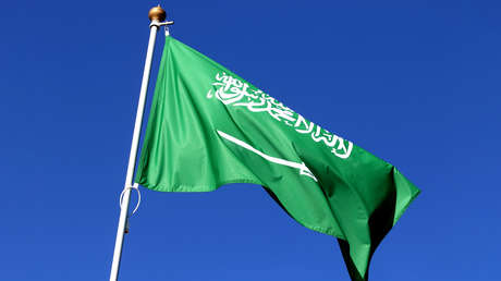 Arabia Saudita no descarta desarrollar armas nucleares, según inteligencia de EE.UU.