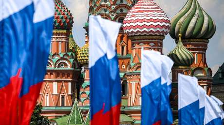 Lavrov advierte en la ONU de las consecuencias de buscar una derrota estratégica de Rusia