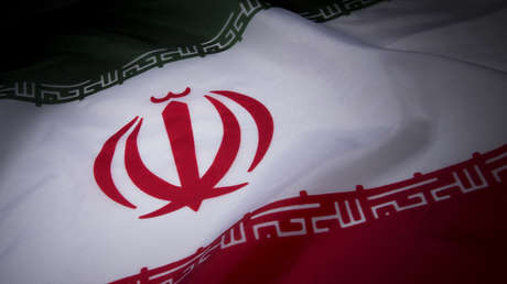 Irán:  El Ejército más poderoso del mundo se arrodilló ante nuestras Fuerzas Armadas