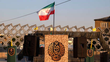 Irán responde al rechazo de Trump a su propuesta