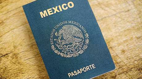Aumentan solicitudes de nacionalidad mexicana en EE.UU. ante incertidumbre migratoria