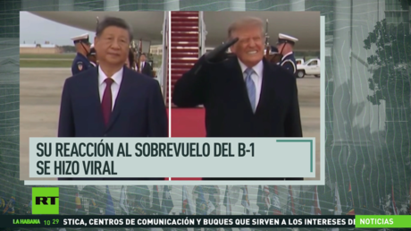 Todo sobre la visita de Xi Jinping a EE.UU.: ¿marcará un punto de inflexión?
