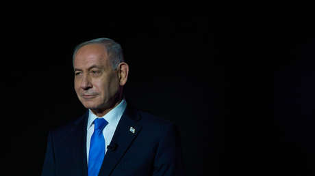 Netanyahu hace visita secreta a un país árabe: ¿qué se sabe?