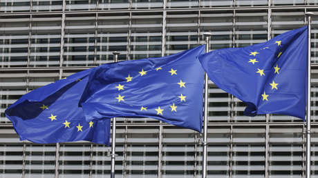 Diseñan 'hojas de ruta' para el ingreso de 4 países a la UE