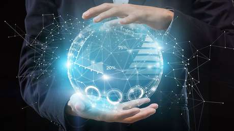 ¿Por qué China no teme las predicciones apocalípticas sobre la IA?