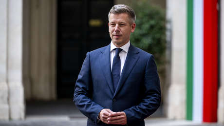 País de la UE suspende la inmunidad a su primer ministro