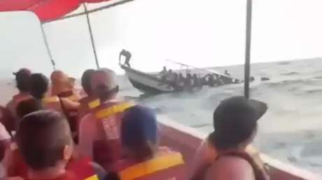 Captura de pantalla