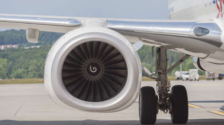 Otra traba para Boeing: aplazan por un fallo la certificación de uno de sus aviones más demandados
