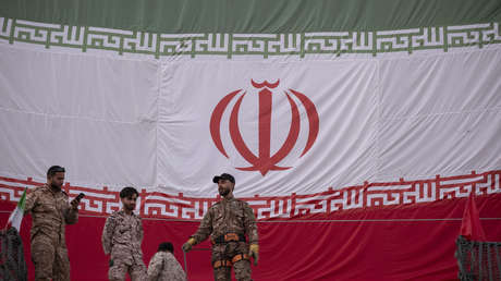 Irán advierte que un nuevo ataque de EE.UU. abriría más frentes en el conflicto