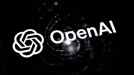 OpenAI cancela el lanzamiento de su nuevo y avanzado modelo por esta razón