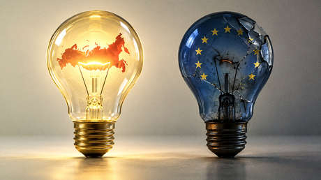La incómoda verdad sobre la economía rusa que Europa preferiría ignorar