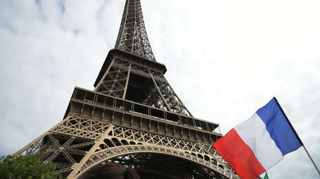 La deuda pública de Francia marca un nuevo récord