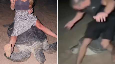 Captura de pantalla