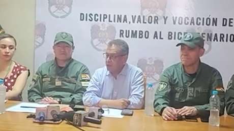 Captura de pantalla