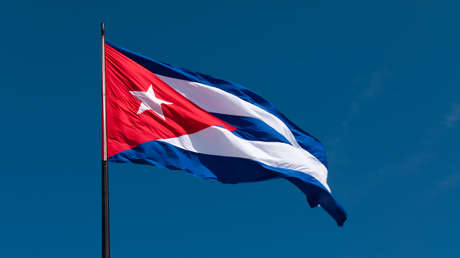 Cuba reacciona a las nuevas sanciones de EE.UU. para "obstaculizar" sus reformas económicas