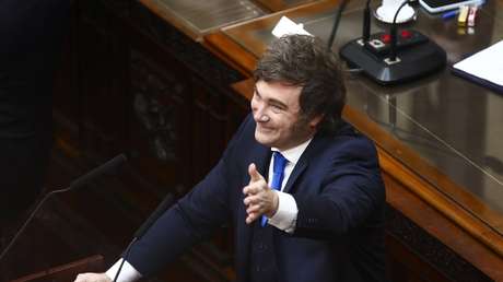 Corte argentina avala un decreto de Milei que permite la venta ilimitada de tierras a extranjeros