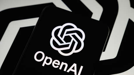 Dos empleados de OpenAI alertaron de graves fallas de seguridad, pero fueron ignorados