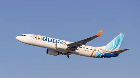 Pelea de pilotos que despertó temores de secuestro: todo sobre la emergencia del Boeing 737 MAX con destino Israel