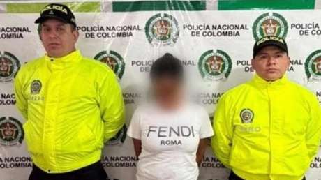 Ladrón encuentra videos de abuso sexual infantil en un móvil y destapa un caso de abusos familiares