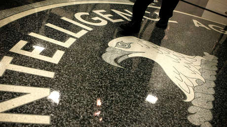 El debate por la CIA y la injerencia extranjera se cuela en las elecciones en México