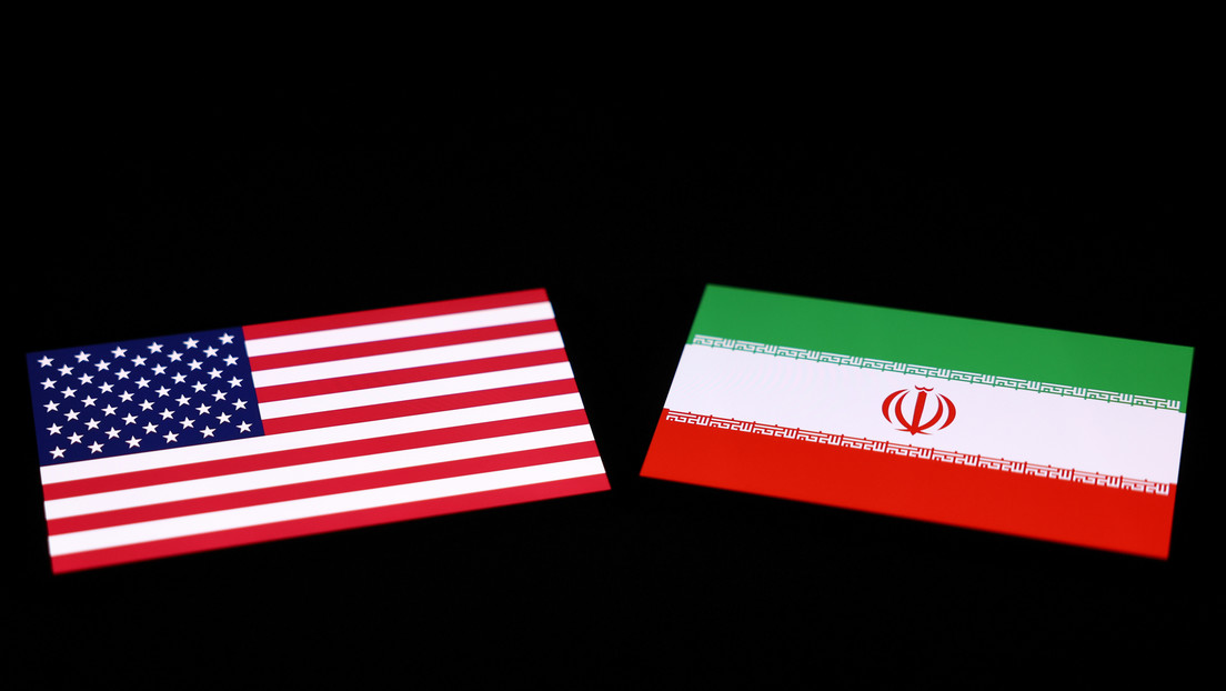Axios: EE.UU. expulsó a dos diplomáticos iraníes ante la ONU