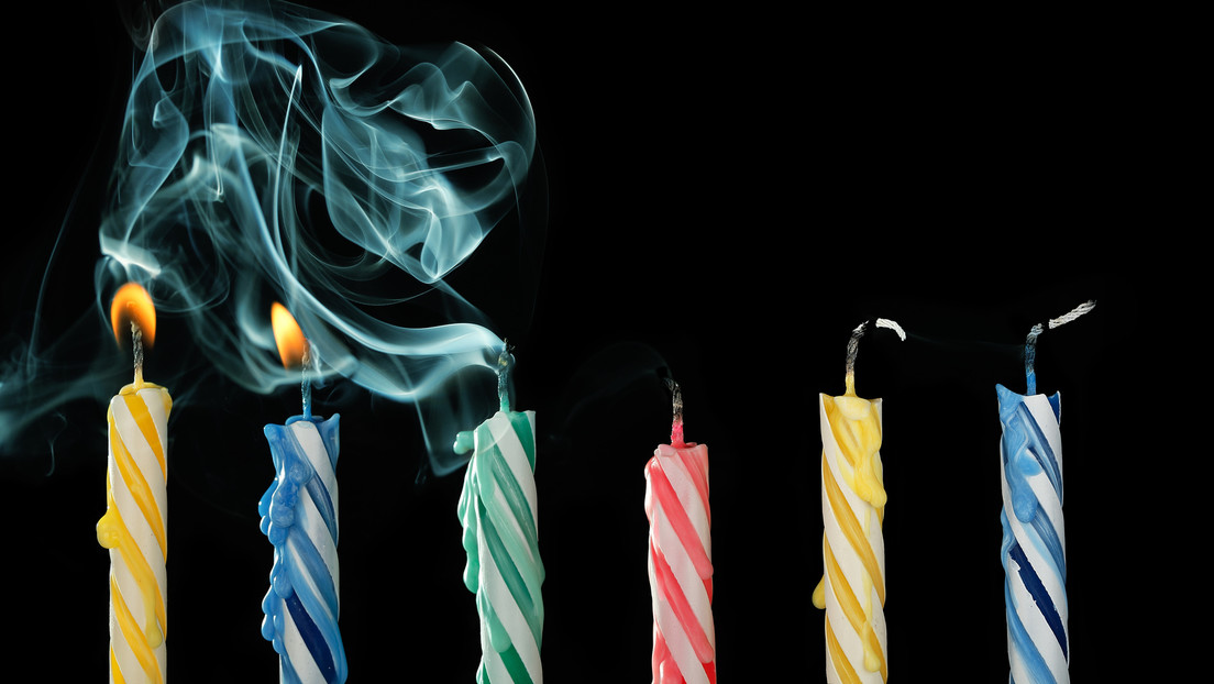 Una mujer festeja su cumpleaños y al día siguiente es hallada muerta en extrañas circunstancias