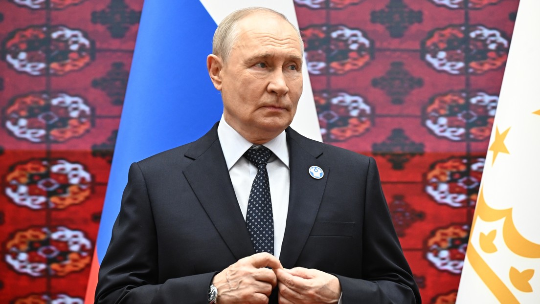 https://mf.b37mrtl.ru/actualidad/public_images/2026.10/article/6ac8a2afe9ff711638423b1d.jpg