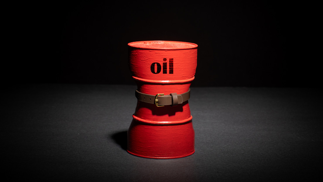 ¿Malas noticias para el crudo?: el sombrío panorama de la OPEP sobre el futuro del petróleo
