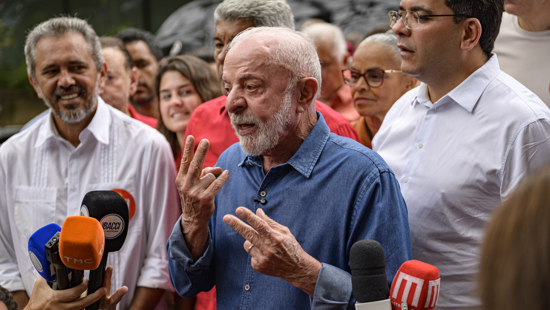 Fin del 6x1 en Brasil: Senado aprueba reforma a la semana laboral de cinco días