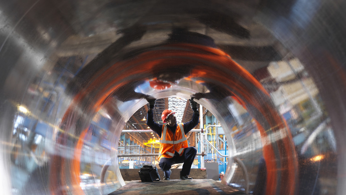 Un metal clave en EE.UU. alcanza su precio máximo en cuatro años: ¿A qué se debe?