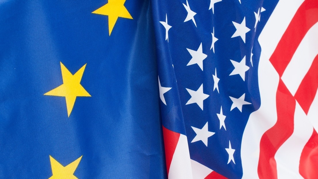 EE.UU. amenaza a Europa con represalias 