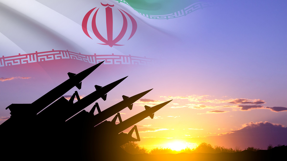 El nuevo ministro de Defensa iraní le deja un mensaje a Trump