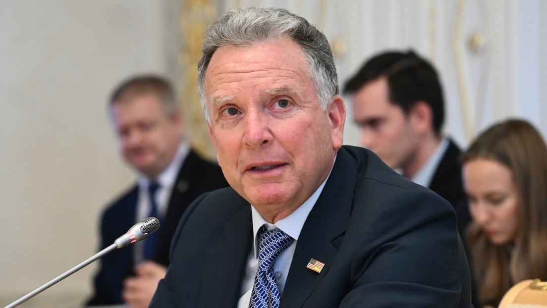 https://mf.b37mrtl.ru/actualidad/public_images/2026.10/article/6ad8f0e059bf5b0dff5cfbf2.jpg