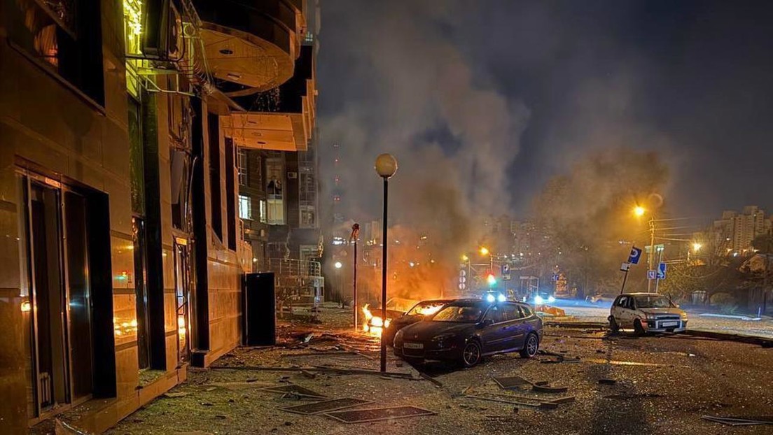https://mf.b37mrtl.ru/actualidad/public_images/2026.10/article/6addb0c159bf5b7aa357afbe.jpg