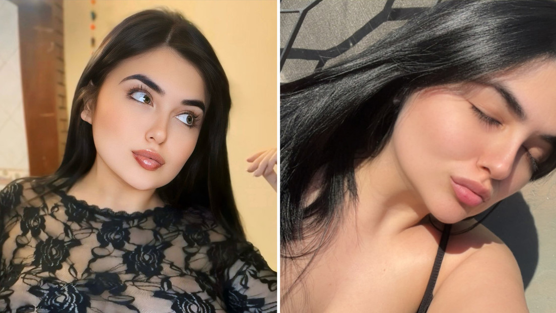 Dejó la venta de autos por OnlyFans y ahora advierte sobre su lado negativo
