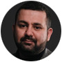 Murad Sadygzade, presidente del Centro de Estudios de Oriente Medio
