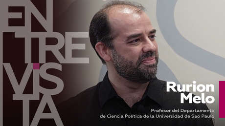 Presidenciales de Brasil 2026: el resultado lo definirán los indecisos