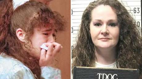 La fallida ejecución de Christa Pike con dos inyecciones letales: ¿Ahora qué?