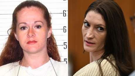 De Christa Pike a Lindsay Clancy: por qué la sociedad ahora está dispuesta a justificar asesinatos