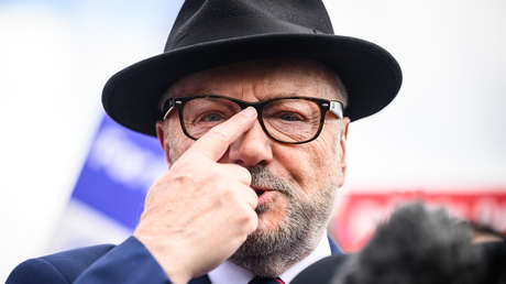 ¿Por qué el Brexit ha sido una decepción? Reconocido político británico lo explica