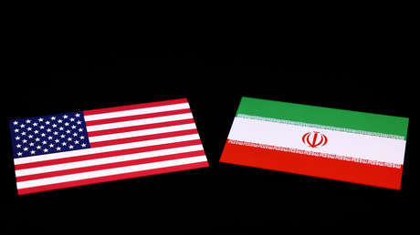 Axios: EE.UU. expulsó a dos diplomáticos iraníes ante la ONU