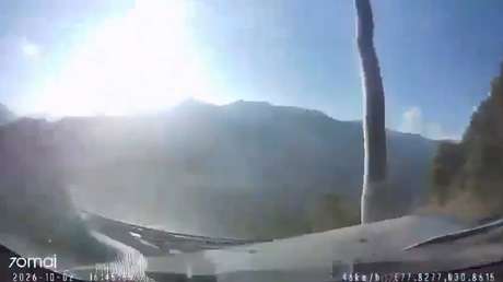 Captura de pantalla