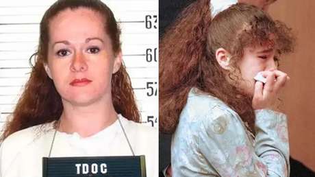 Revelan el estado de salud de Christa Pike, la mujer que sobrevivió a dos inyecciones letales