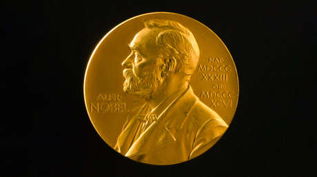 Otorgan el Premio Nobel de Fisiología y Medicina de 2026