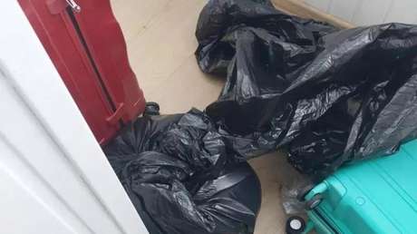 Le disparó, mutiló y pasó el cuerpo por una picadora: novio mata a empresaria y su hija en Rusia