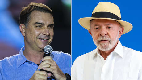 Lula alista la última batalla política frente al bolsonarismo