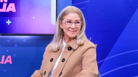 Advierten que la esposa de Maduro enfrenta "un problema en el corazón muy delicado"