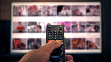 'Deepfakes' de pornografía en el Parlamento Europeo: impactantes cifras de eurodiputados víctimas