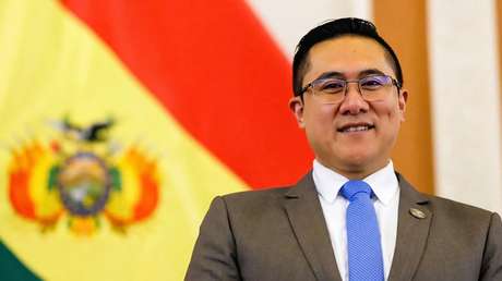 Bolivia anuncia qué hará con el primer desembolso del FMI