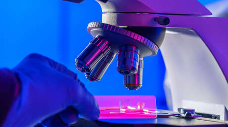Rusia desarrolla un fármaco para tratar formas agresivas de cáncer de mama y de ovario